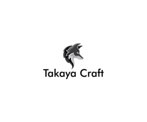 Logo Design by Synthi for this project | Design: #25294458