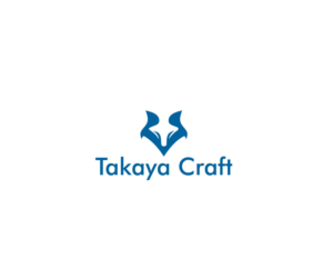 Logo Design by Synthi for this project | Design: #25294459