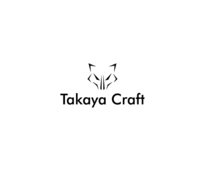 Logo Design by Synthi for this project | Design: #25294460