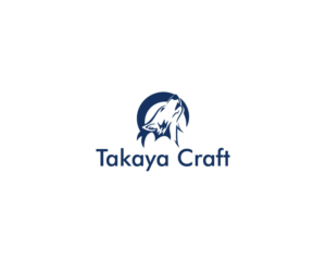 Logo Design by Synthi for this project | Design: #25294461