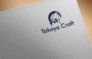 Logo Design by Synthi for this project | Design: #25294462