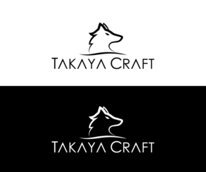 Logo Design by fauzan harun for this project | Design: #25292175