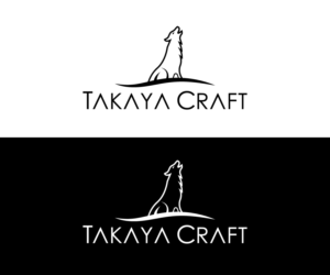 Logo Design by fauzan harun for this project | Design: #25292176
