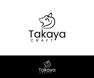 Logo Design by logograph