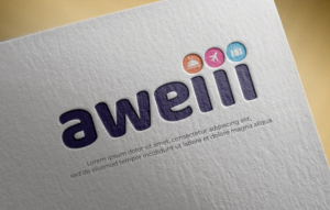 Design de Logo par Locke+ pour Vestawei | Design : #25310782