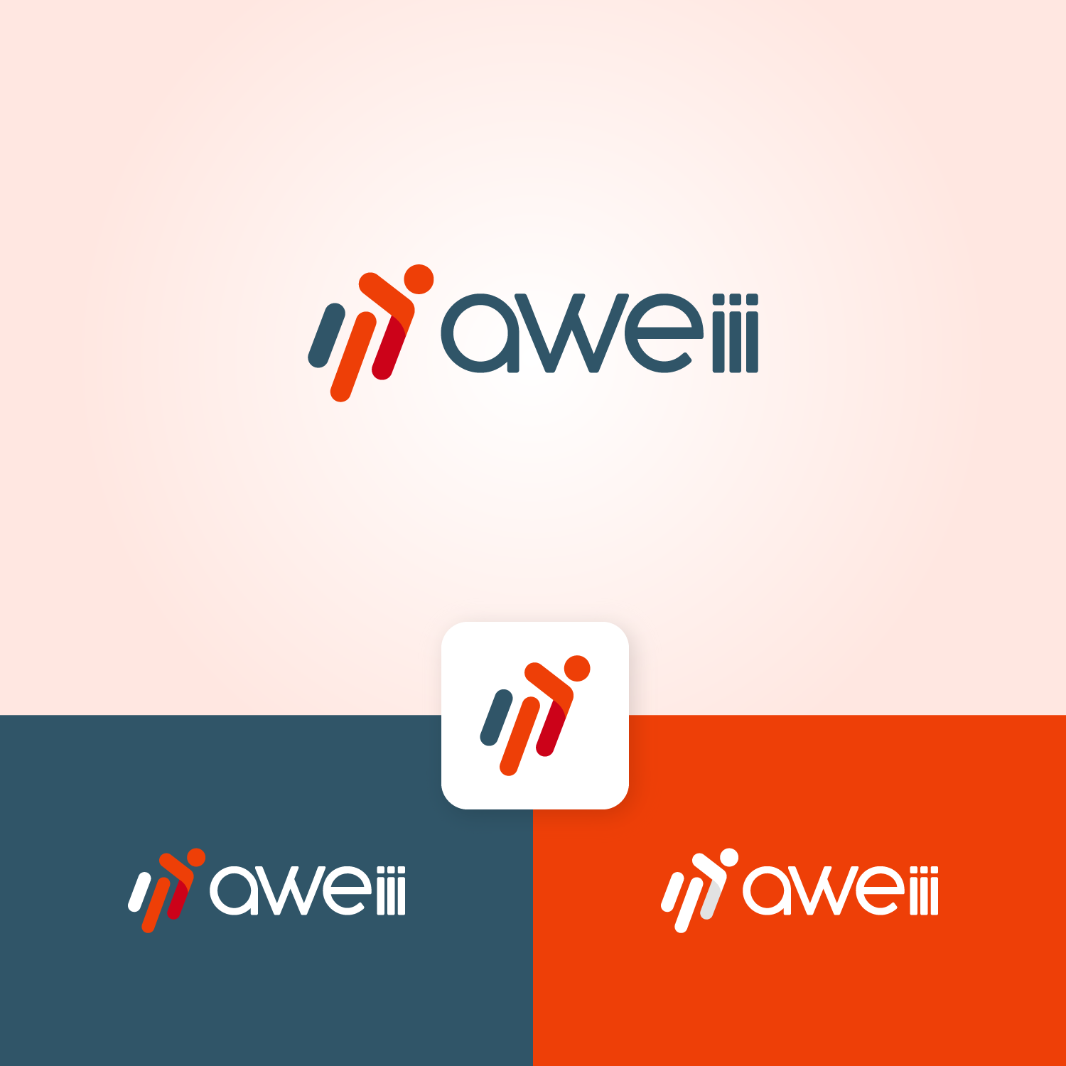 Design de Logo par Ahmed @li pour Vestawei | Design #25297670