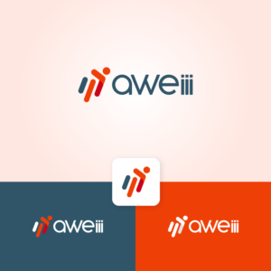 Logo Design by Ahmed @li for Vestawei | Design #25297670
