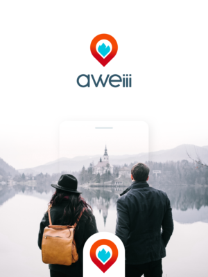 Design de Logo par Ahmed @li pour Vestawei | Design : #25303871