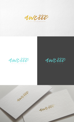 Design de Logo par GLDesigns pour Vestawei | Design : #25286343