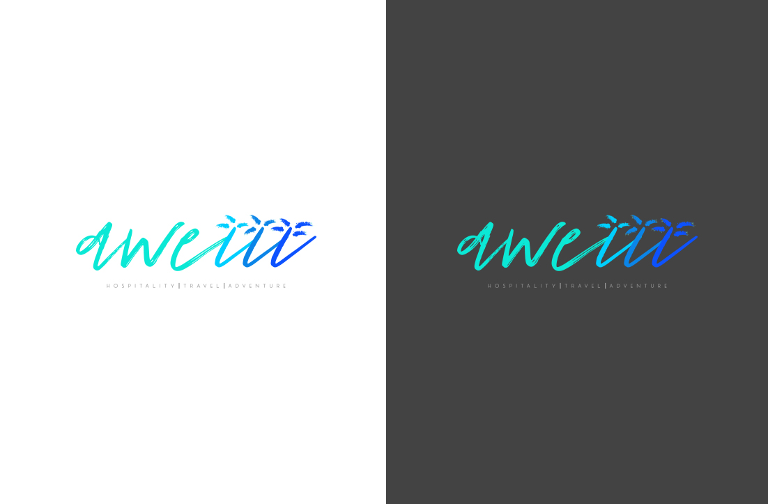 Logo Design by GLDesigns for Vestawei | Design #25290459