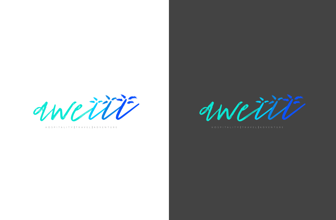 Logo Design by GLDesigns for Vestawei | Design #25303476