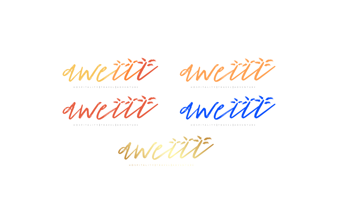 Logo-Design von GLDesigns für Vestawei | Design #25318501