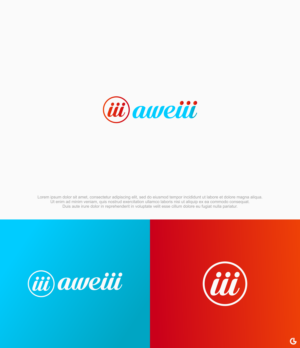 Design de Logo par R!CKY pour Vestawei | Design : #25322331
