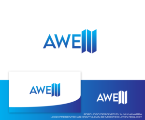 Design de Logo par alvinnavarra pour Vestawei | Design : #25306585