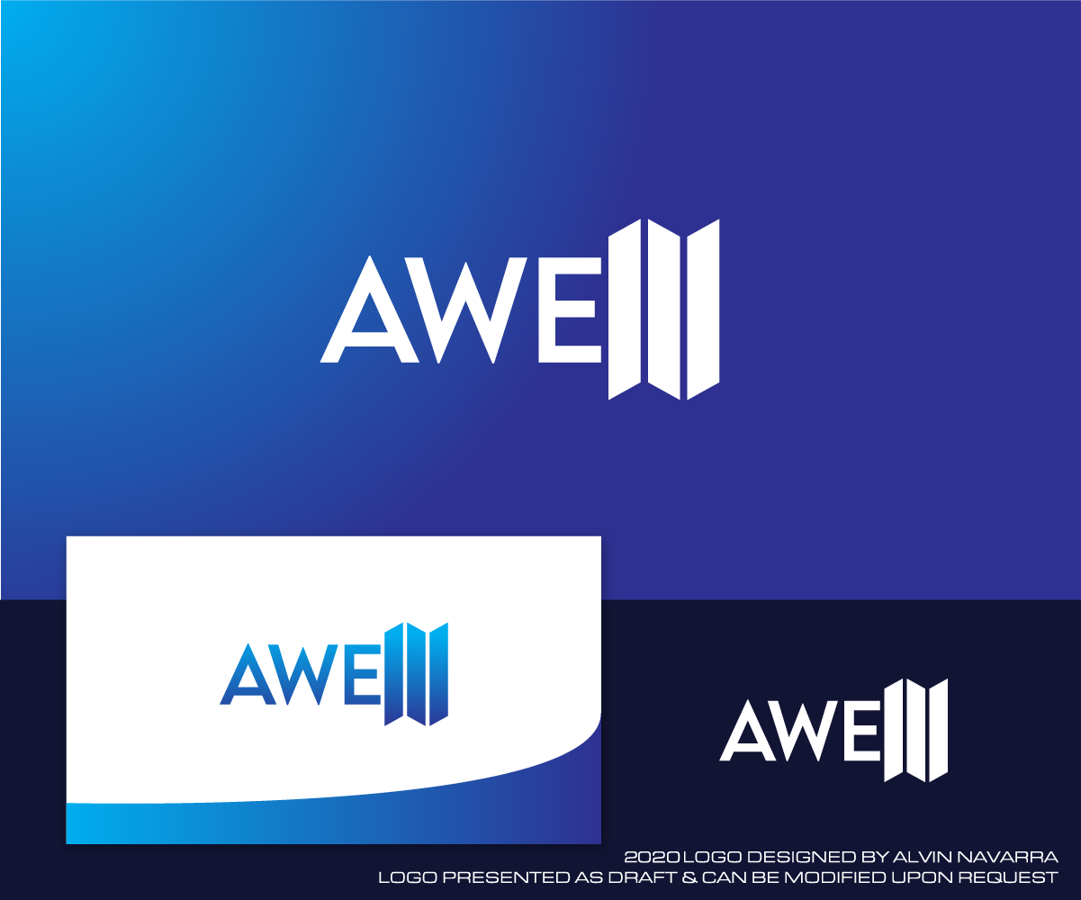 Design de Logo par alvinnavarra pour Vestawei | Design #25306595