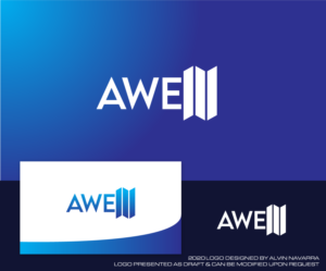 Design de Logo par alvinnavarra pour Vestawei | Design : #25306595
