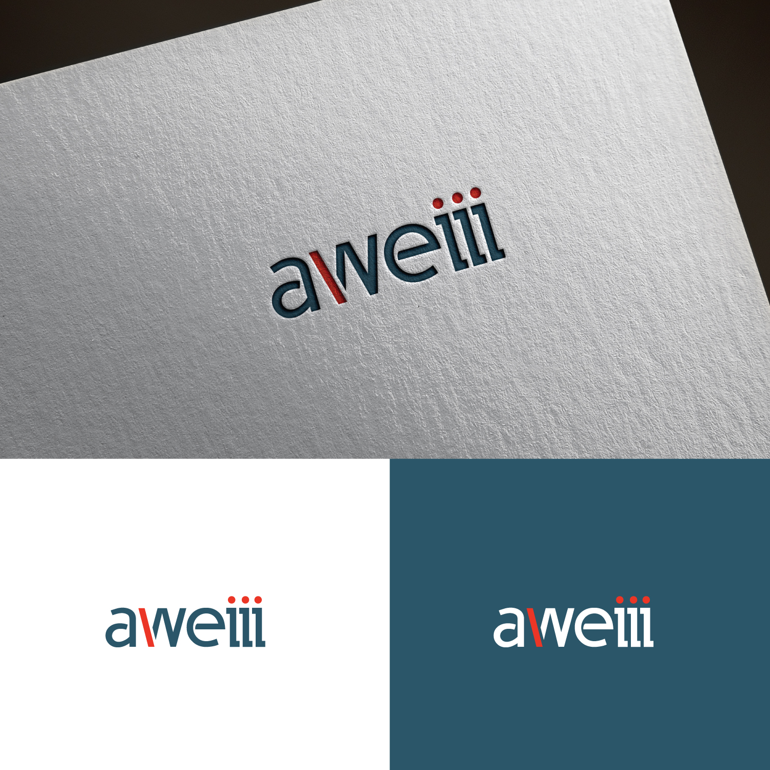 Logo Design by sankar999 for Vestawei | Design #25287400