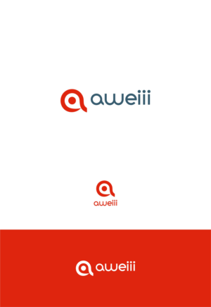 Design de Logo par ace_art™ pour Vestawei | Design : #25301811