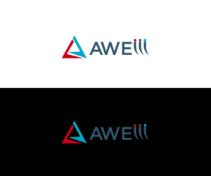 Design de Logo par fauzan harun pour Vestawei | Design : #25292285