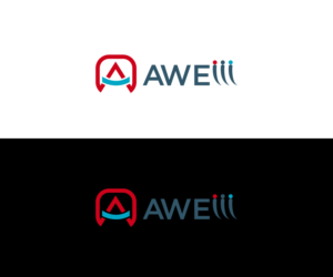Design de Logo par fauzan harun pour Vestawei | Design : #25292286