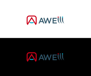 Design de Logo par fauzan harun pour Vestawei | Design : #25292287