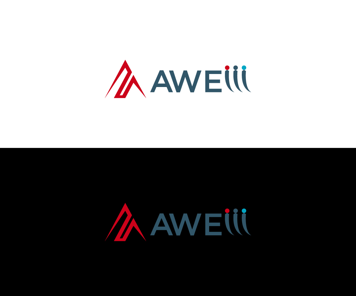 Logo Design by fauzan harun for Vestawei | Design #25292288