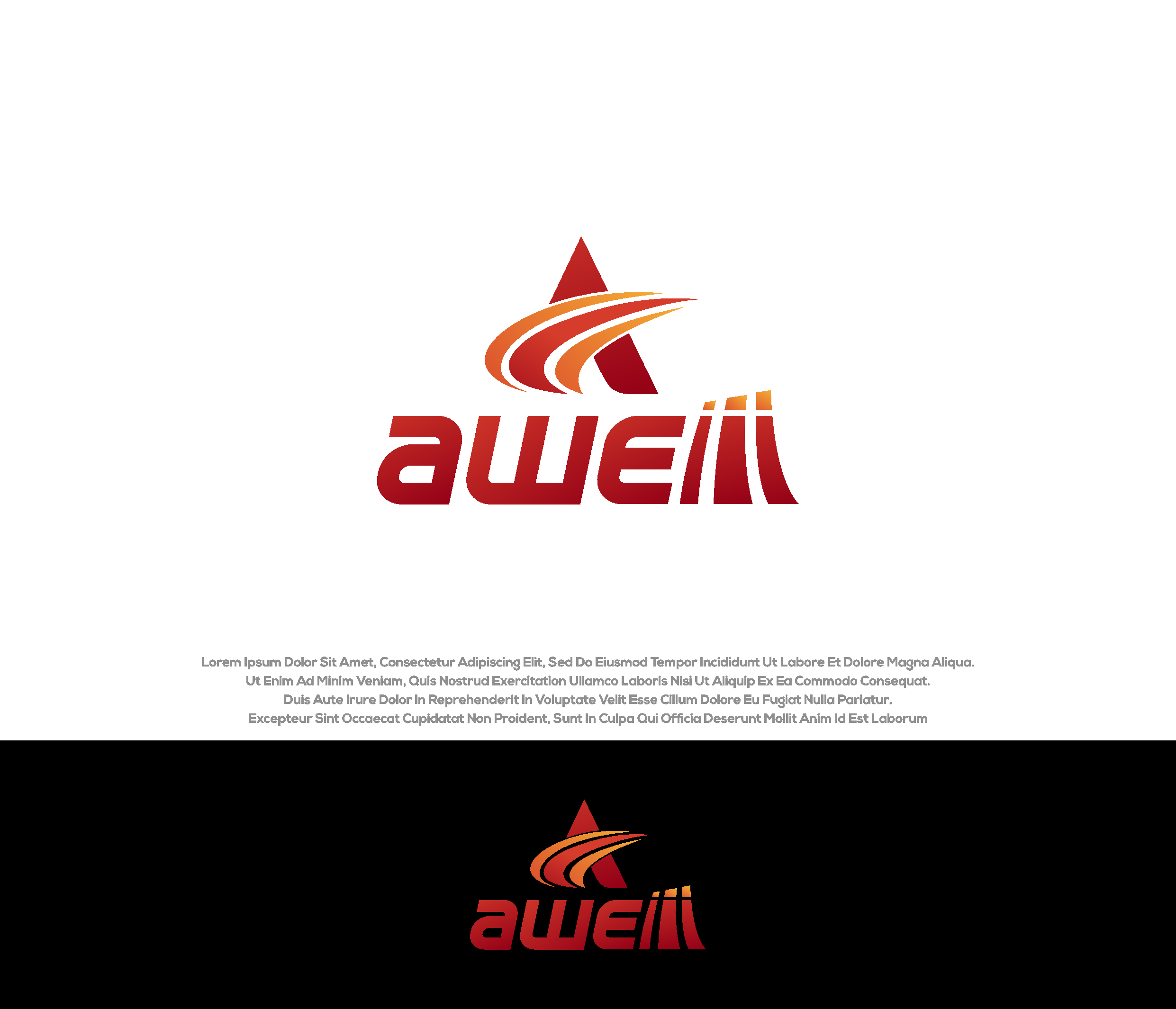 Logo-Design von Aditya.DwiRama für Vestawei | Design #25295567