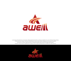 Design de Logo par Aditya.DwiRama pour Vestawei | Design : #25295567