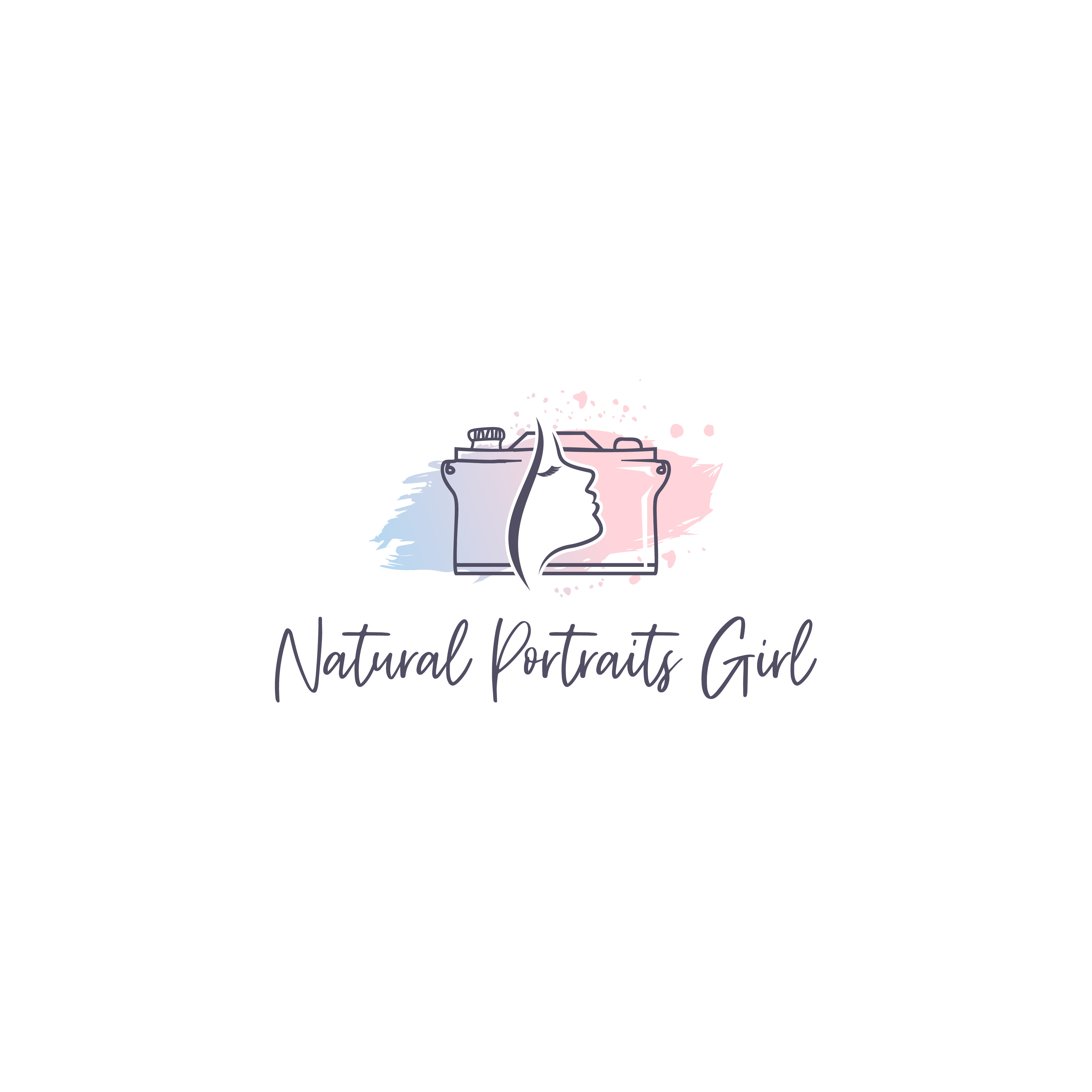 Logo Design by anizonestudio for this project | Design #25314294