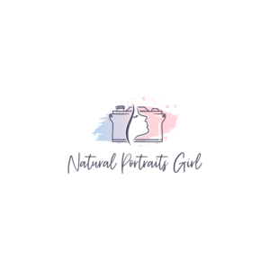 Logo Design by anizonestudio