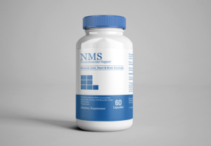 Label Design by sonu parmar for YouthfulEssentials.com | Design: #25306340