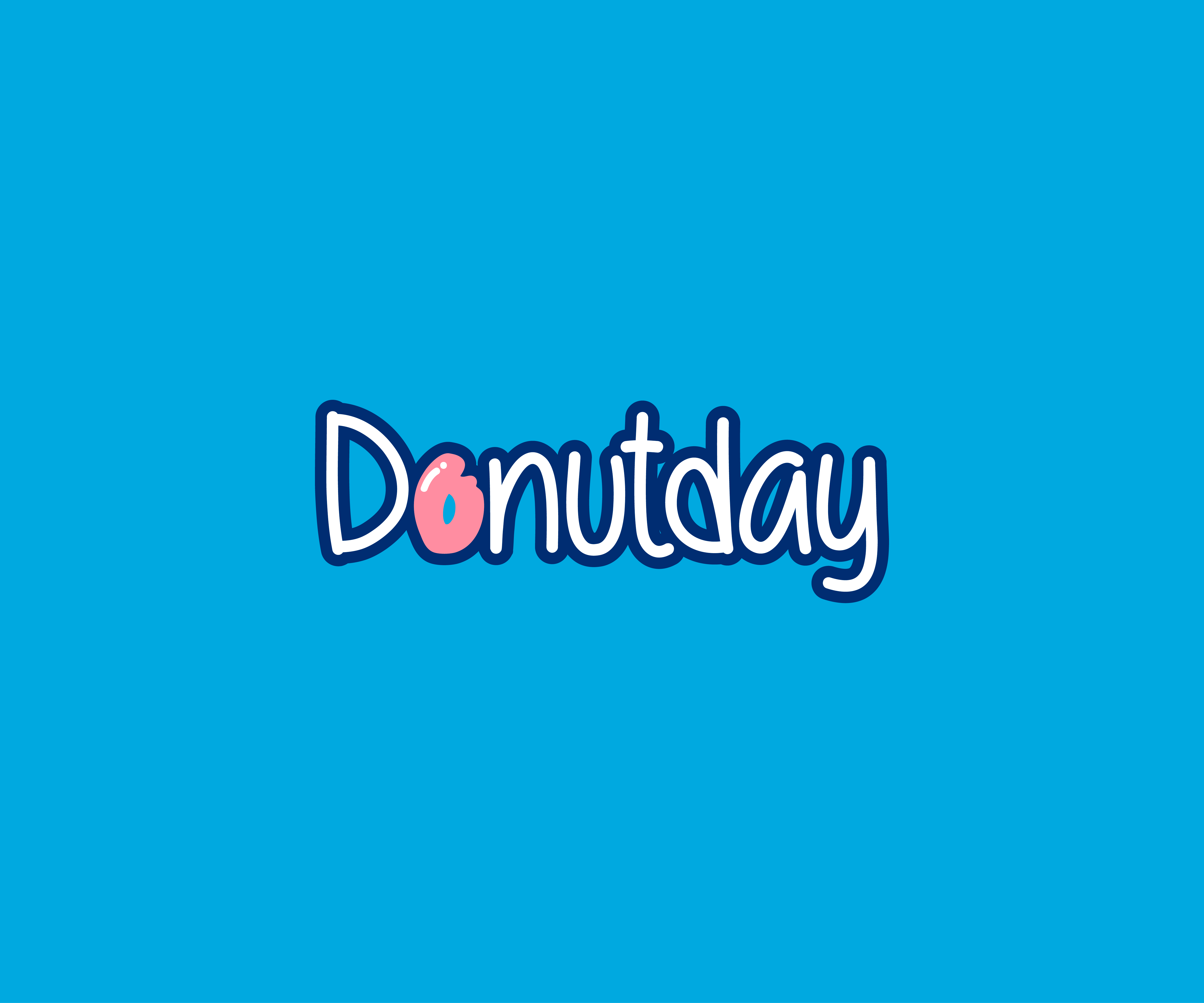 Logo Design by hazelGraphics for Mezcal Boca-Negra  | Design #25309947