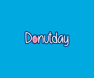 Logo Design by hazelGraphics for Mezcal Boca-Negra  | Design: #25309947