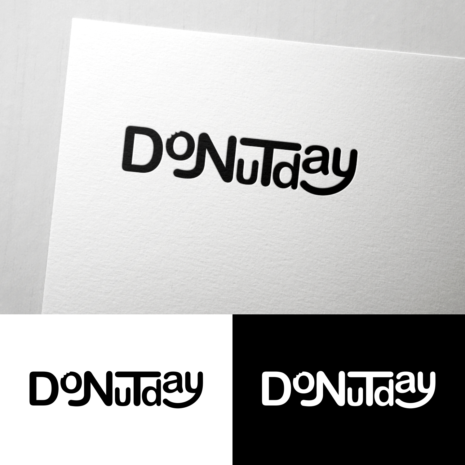 Diseño de Logo por mr.yasmine para Mezcal Boca-Negra  | Diseño #25286567