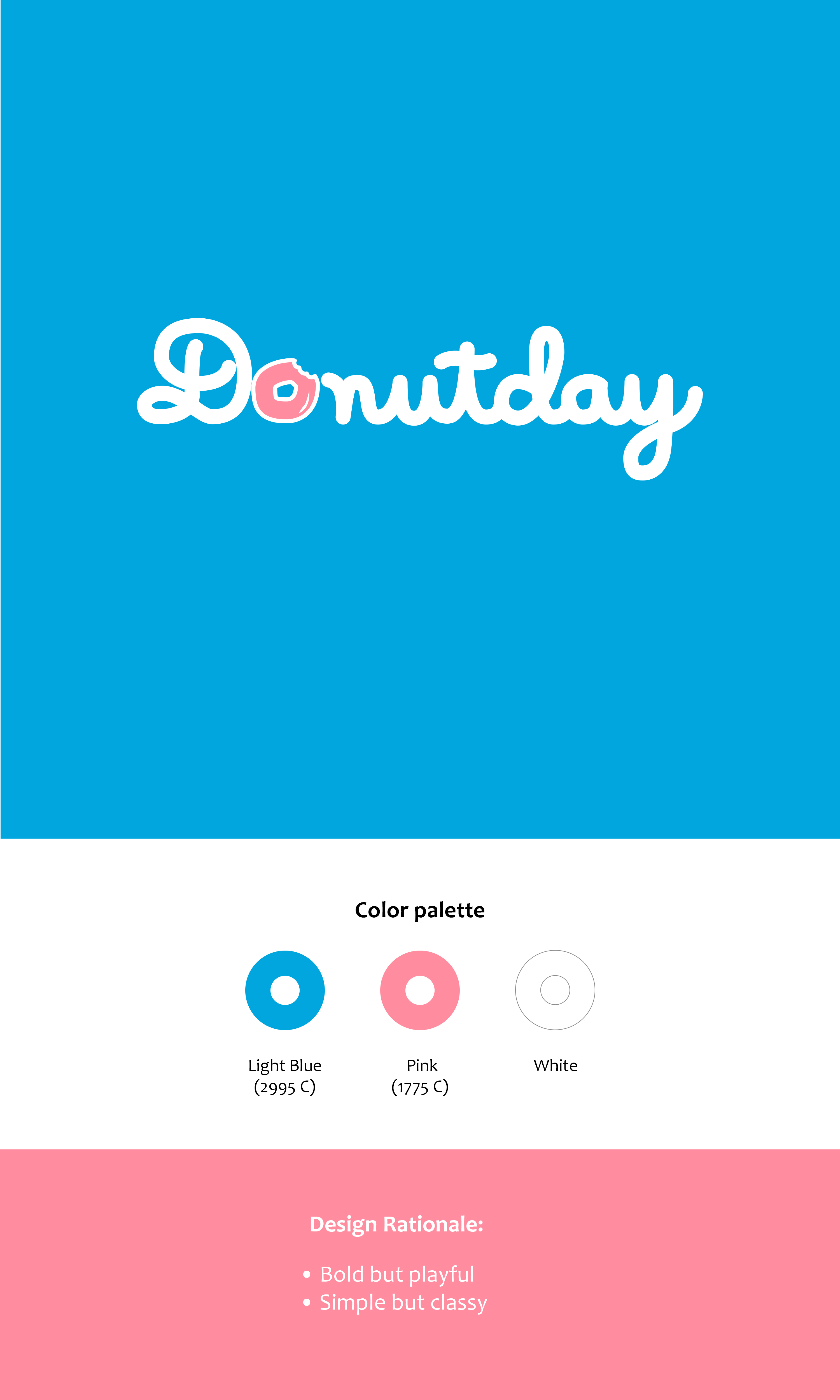 Logo Design by jacqo for Mezcal Boca-Negra  | Design #25306524