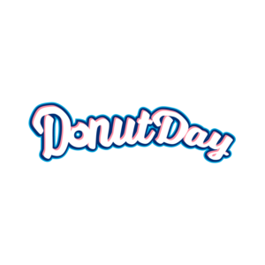 Logo Design by HRZNDesigns