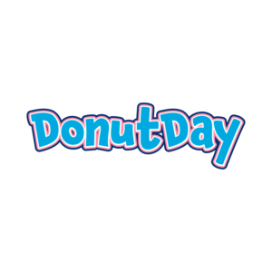 Logo Design by HRZNDesigns for Mezcal Boca-Negra  | Design: #25287612