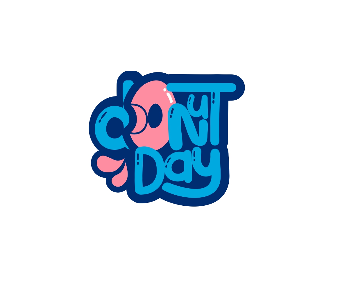 Logo Design by Idesign estudio for Mezcal Boca-Negra  | Design #25310909