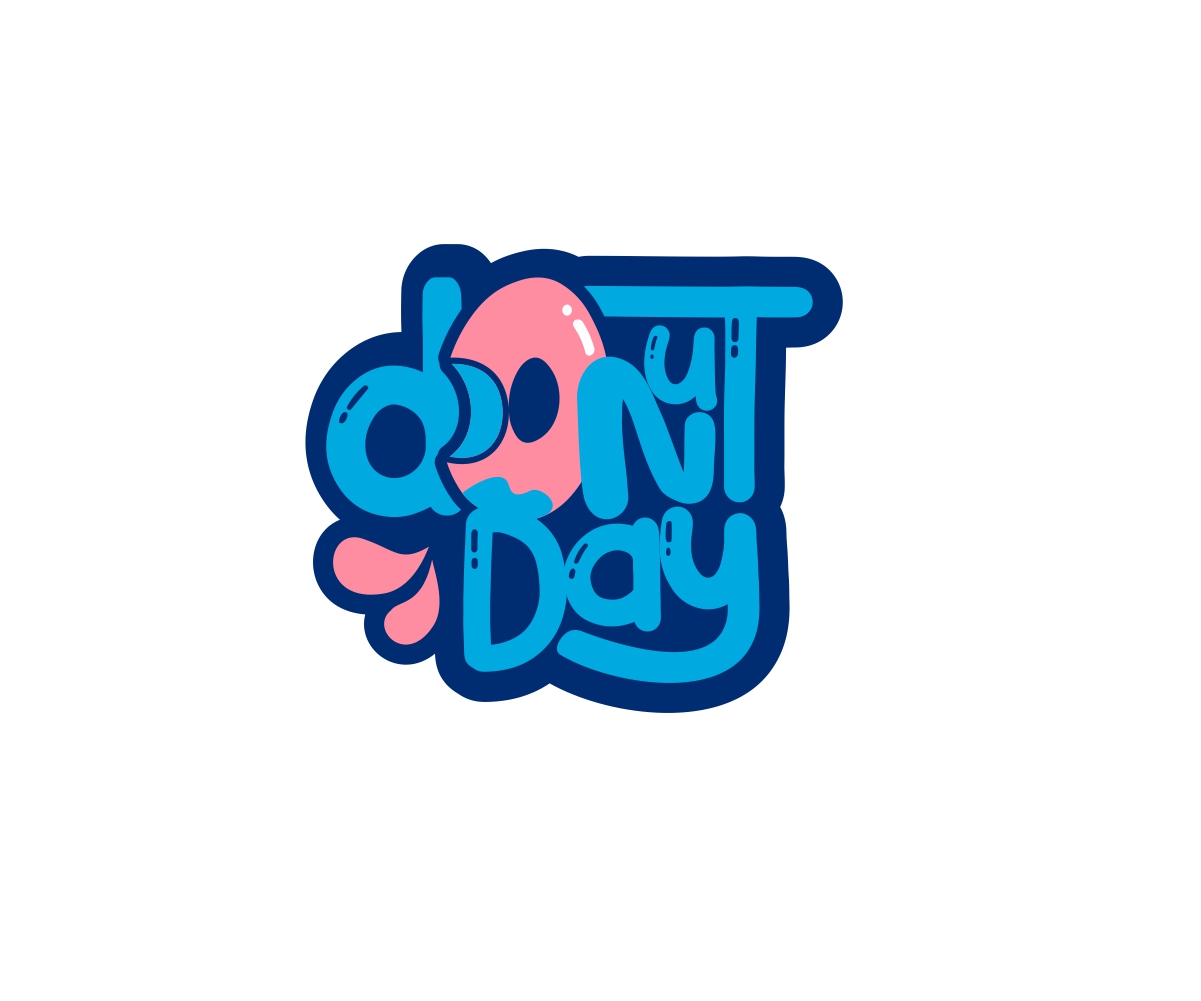 Logo Design by Idesign estudio for Mezcal Boca-Negra  | Design #25310928