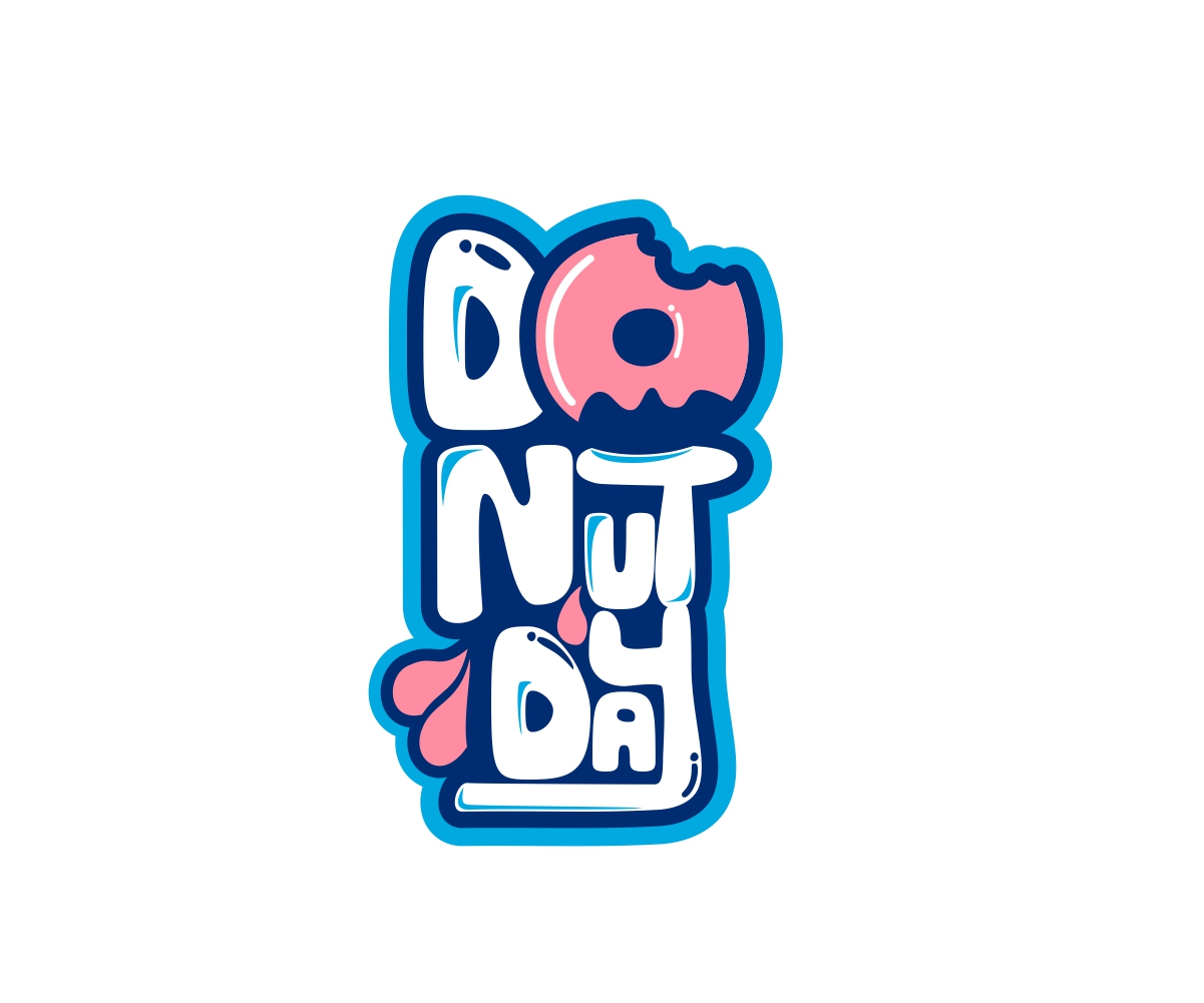 Diseño de Logo por Idesign estudio para Mezcal Boca-Negra  | Diseño #25311871