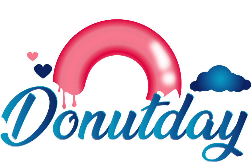 Logo Design by markgraphics.ja for Mezcal Boca-Negra  | Design #25292464