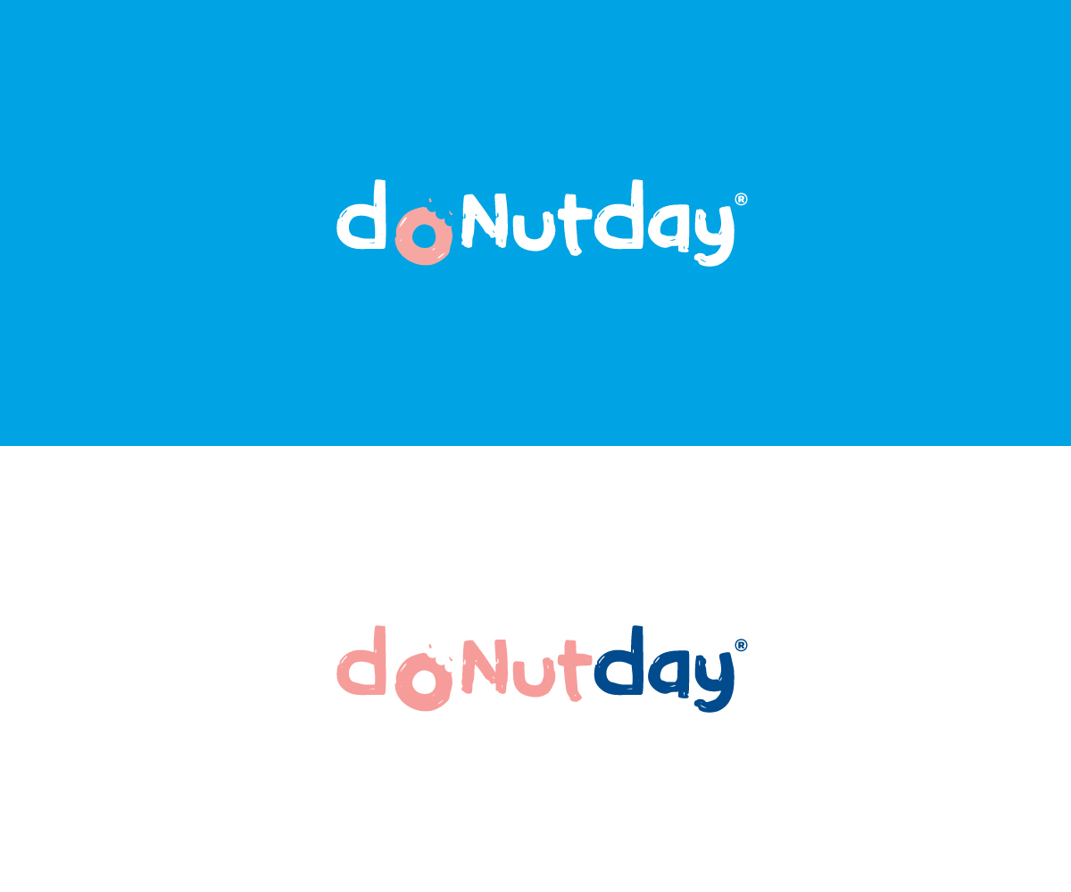 Logo Design by Neil for Mezcal Boca-Negra  | Design #25297868