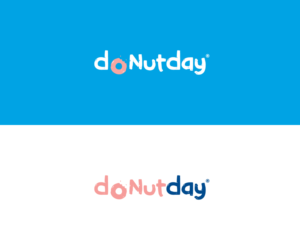 Logo Design by Neil for Mezcal Boca-Negra  | Design: #25297868