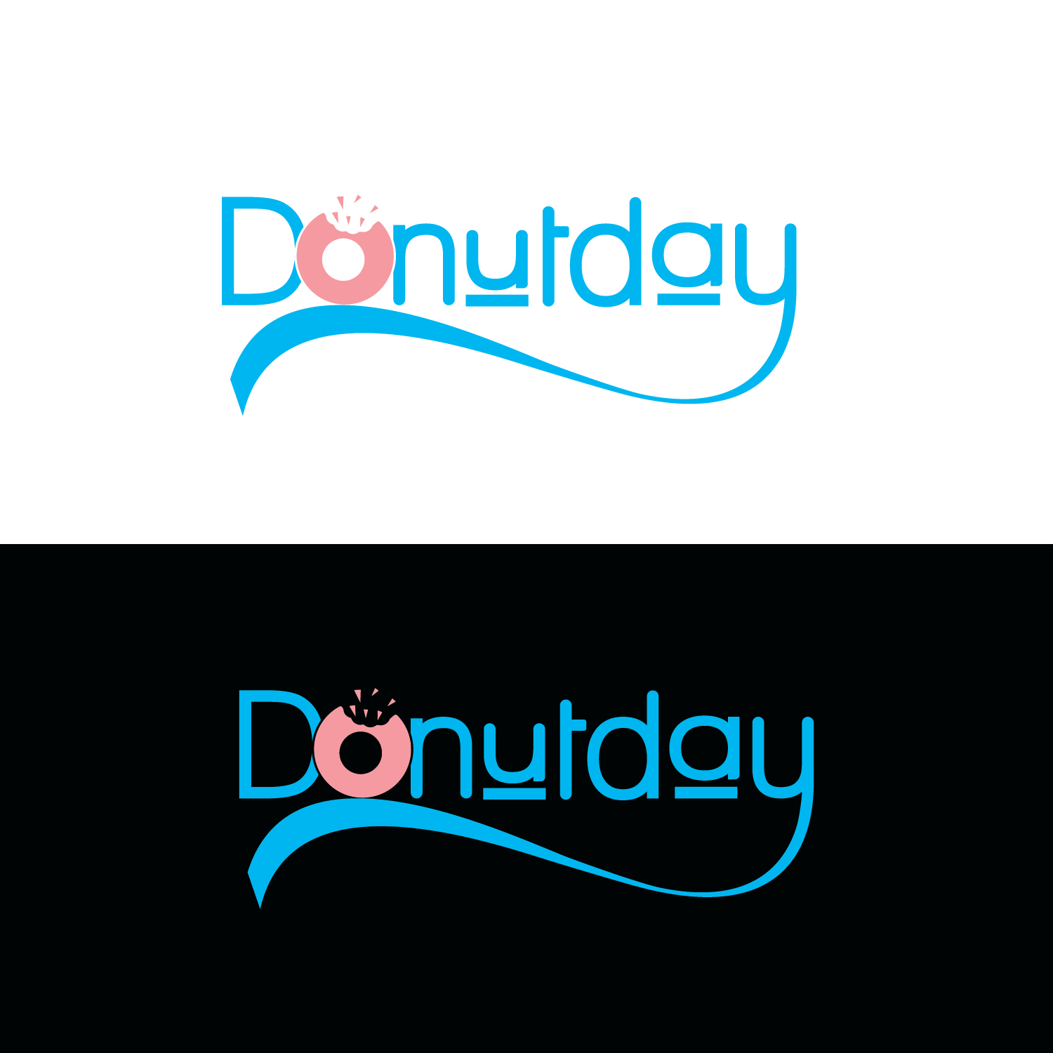 Diseño de Logo por emptyboxgraphics para Mezcal Boca-Negra  | Diseño #25289548