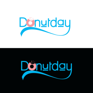 Logo Design by emptyboxgraphics for Mezcal Boca-Negra  | Design: #25289548