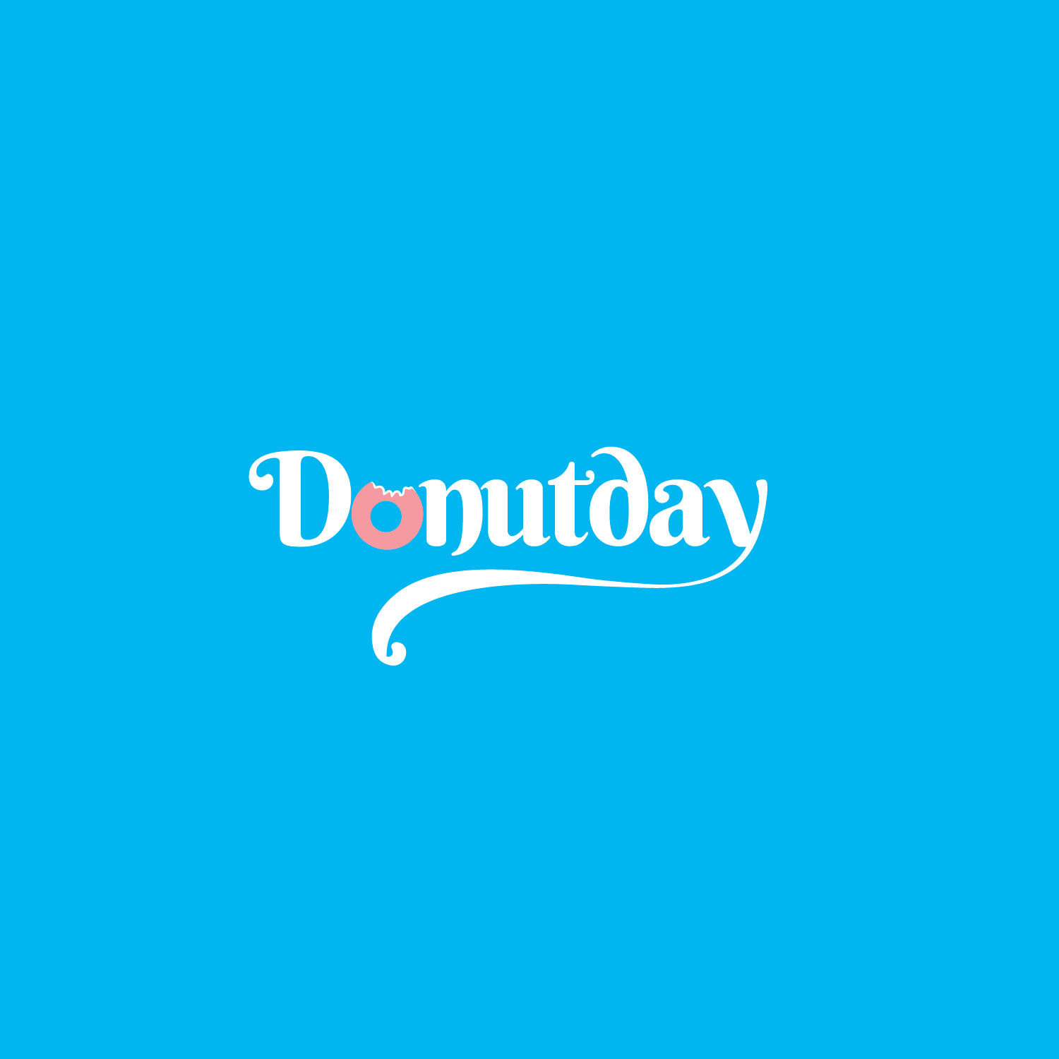 Logo Design by emptyboxgraphics for Mezcal Boca-Negra  | Design #25291794