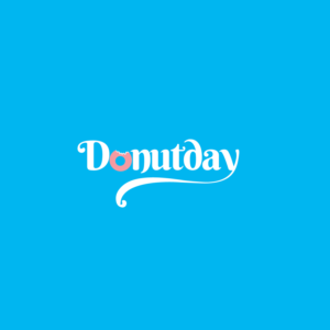 Logo Design by emptyboxgraphics for Mezcal Boca-Negra  | Design: #25291794