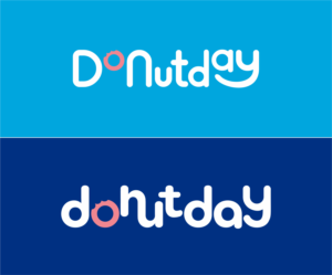 Logo Design by DesignChhap