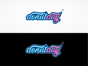 Logo Design by Robby SC