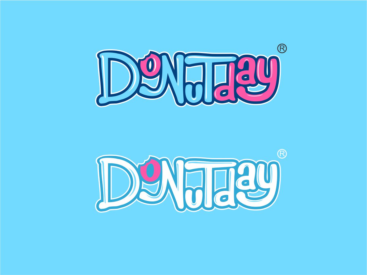 Logo Design by Robby SC for Mezcal Boca-Negra  | Design #25288473